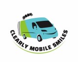 https://www.logocontest.com/public/logoimage/1538798007Clearly Mobile Smiles Logo 12.jpg